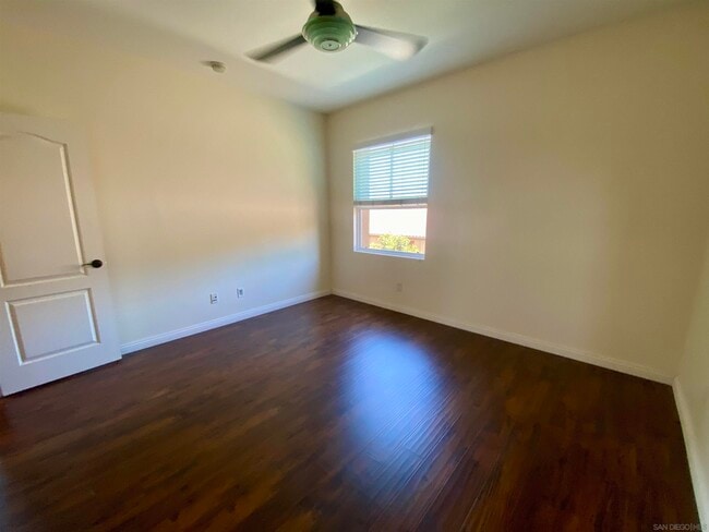Building Photo - 17009 Avenida Visalia