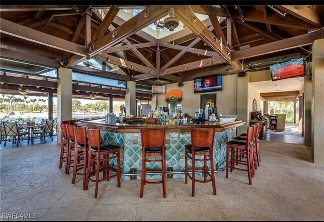 Building Photo - 9104 Cherry Oaks Tr