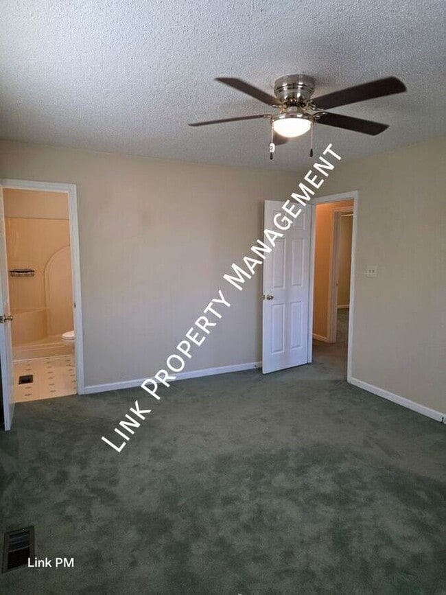 Building Photo - 6626 Shirley Pond Rd