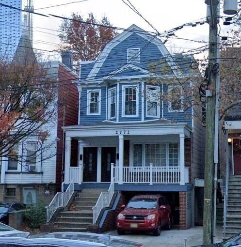 Building Photo - 2772 John F. Kennedy Blvd