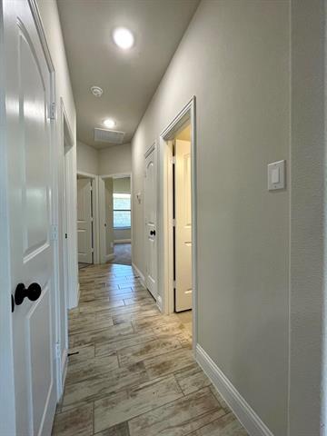 Building Photo - 521 Oleander Dr