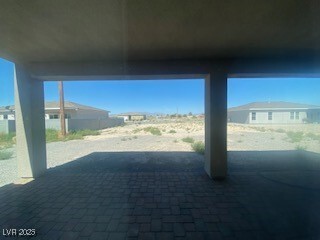 Building Photo - 2080 S Highland Ave