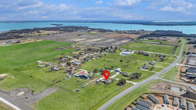 Building Photo - 101 Co Rd 1010