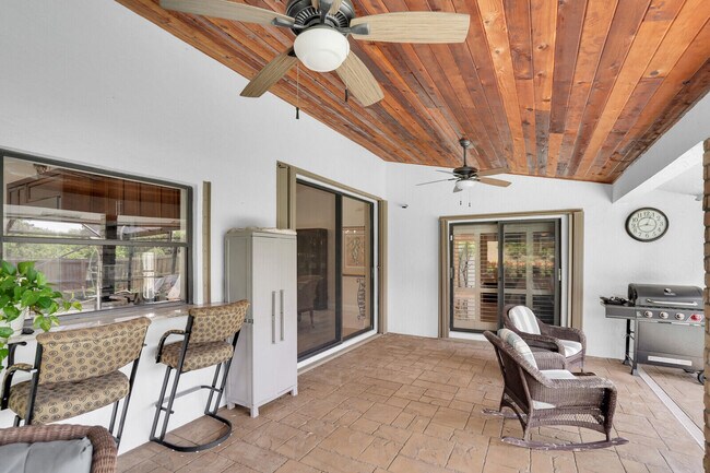 Building Photo - 4256 Gleneagles Dr