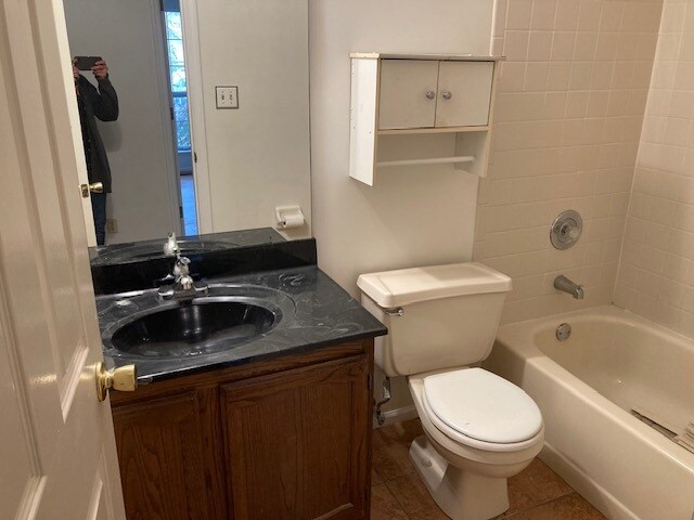 Building Photo - 1661 Cobblestone Creek Dr