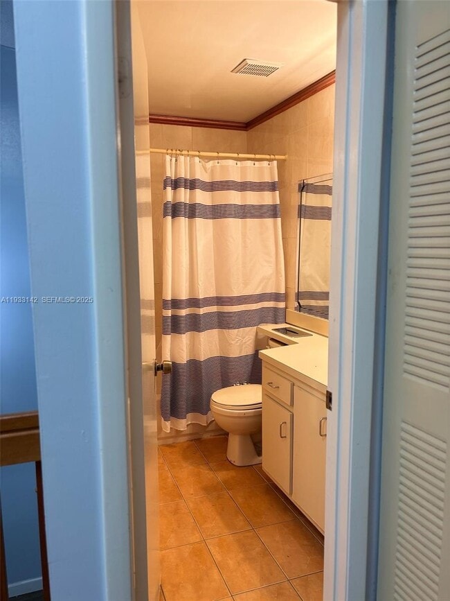 Building Photo - 6460 NW 192nd Terrace