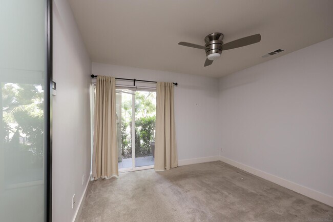 Building Photo - 2434 Via Alta