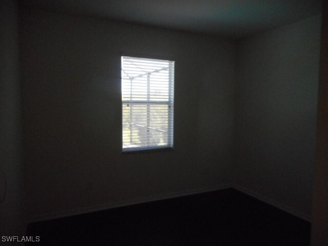 Building Photo - 9664 Mirada Blvd