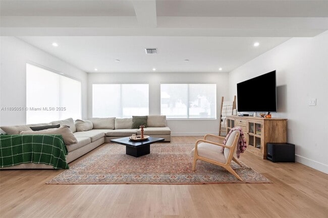 Building Photo - 8121 SW 97th Terrace