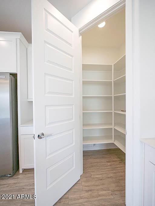 Building Photo - 18780 W Cortez St