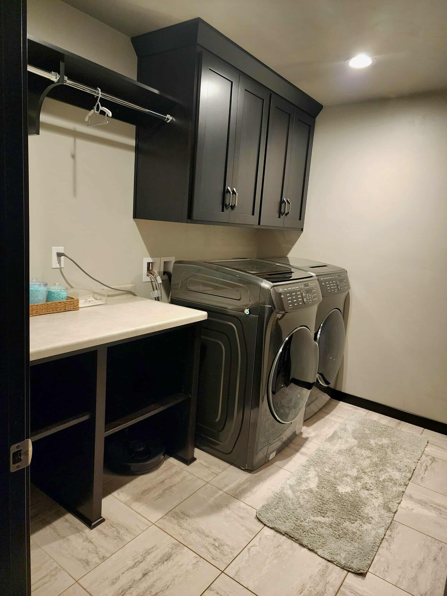 Building Photo - 2453 Scheuring Rd