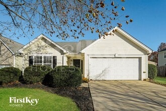 Building Photo - 4145 Crestwood Cir