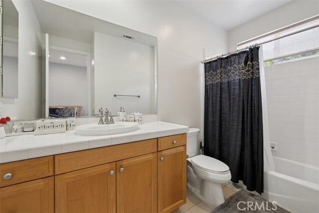 Building Photo - 9651 Sagebrush Ave