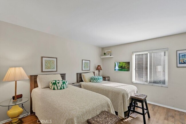 Building Photo - 33852 Del Obispo St