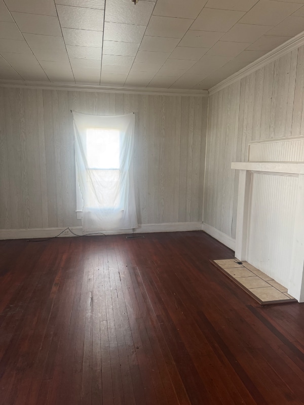 Building Photo - 204 Dameron St