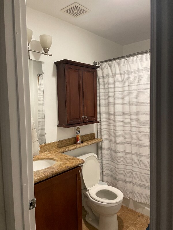 Building Photo - 4120 N 78th St