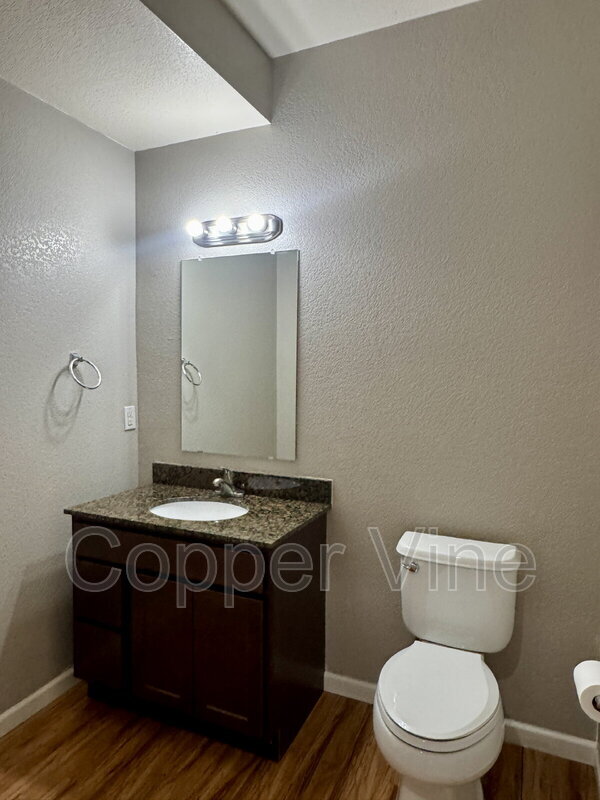 Building Photo - 4108 W 118th Pl