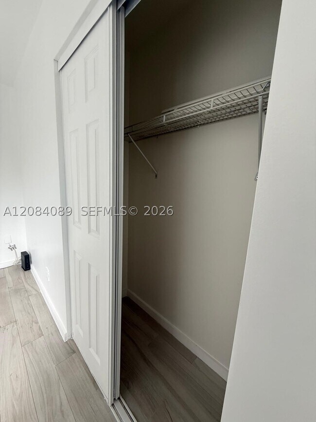 Building Photo - 1450 Meridian Ave