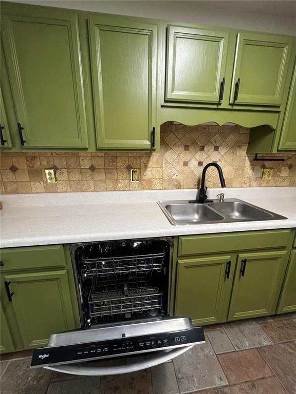 Building Photo - 11 Harvest Way