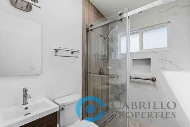 Building Photo - 4533 Mt Lindsey Pl