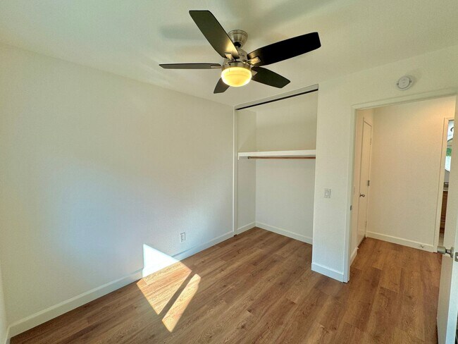Building Photo - Great 3B/2BA House in San Marcos!
