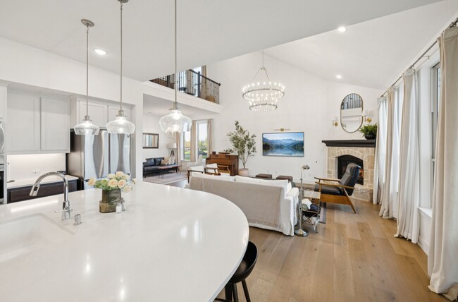 Building Photo - 448 Wildwood Ct