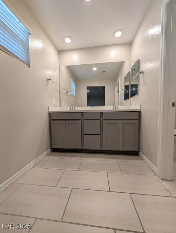 Building Photo - 6206 Foxes Dl St