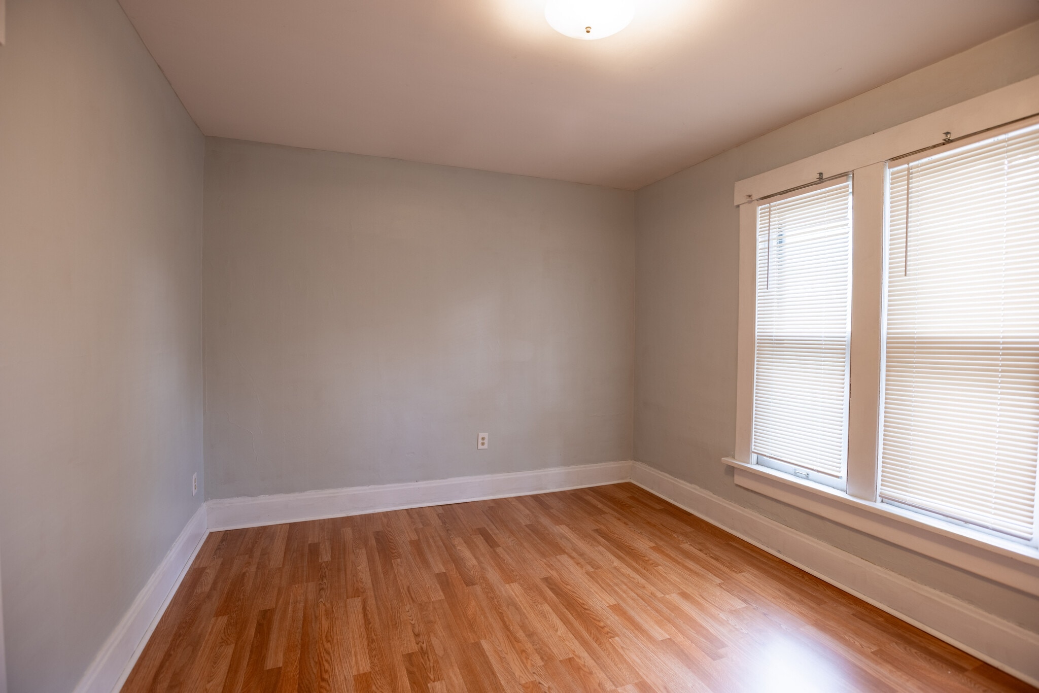 Building Photo - 796 Ebner St