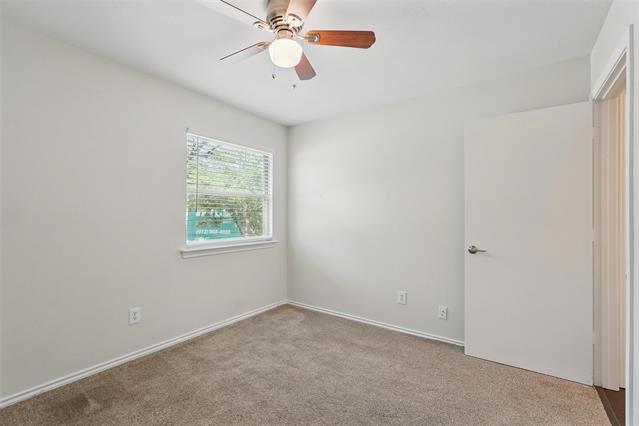 Building Photo - 2813 Prescott Dr
