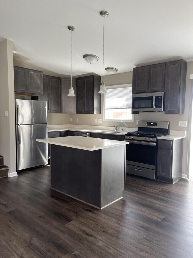 Building Photo - 29030 112th Pl