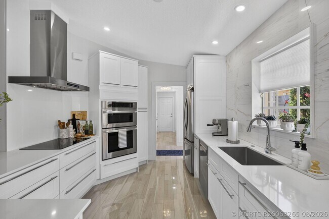 Building Photo - 3143 Verdmont Ln