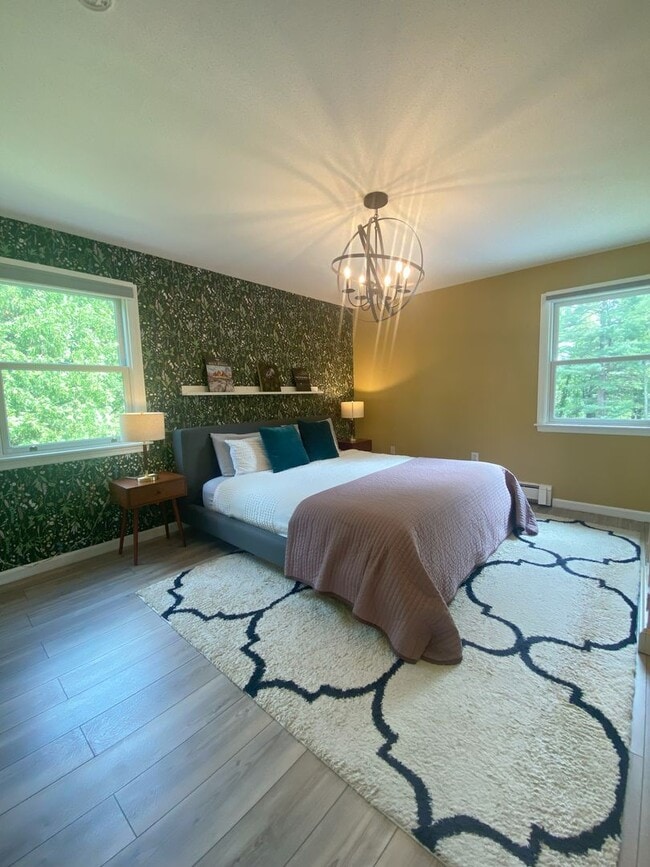 Building Photo - COMING SOON: Luxury Living in the Berkshires – Westwood Park, Pittsfield, MA