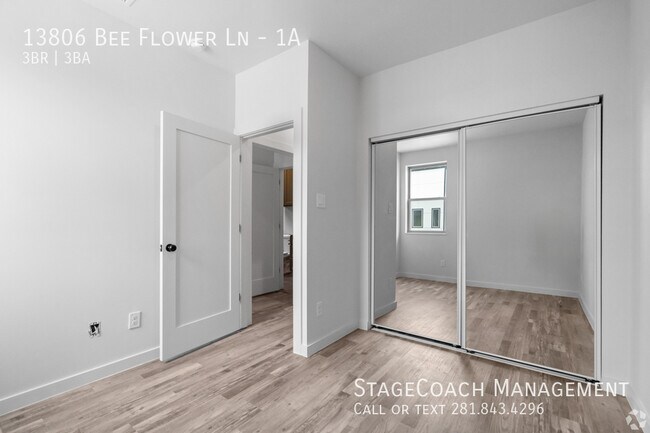 Building Photo - 13806 Bee Flower Ln