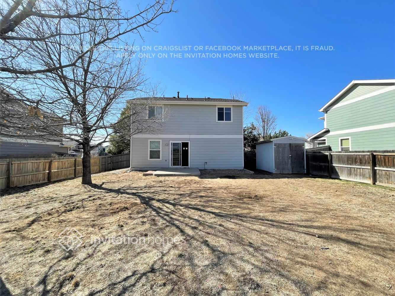 Building Photo - 712 Willow Dr