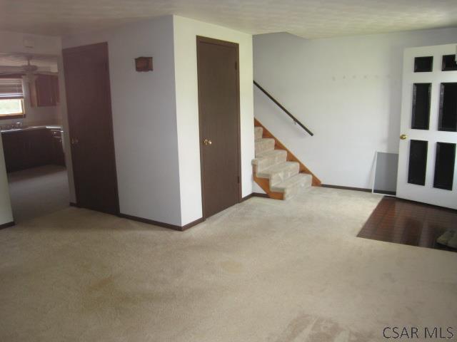 Building Photo - 134 Leffler Dr