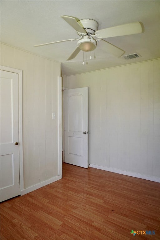 Building Photo - 1006 Haynes St