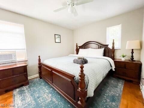 Building Photo - 490 E 222nd St