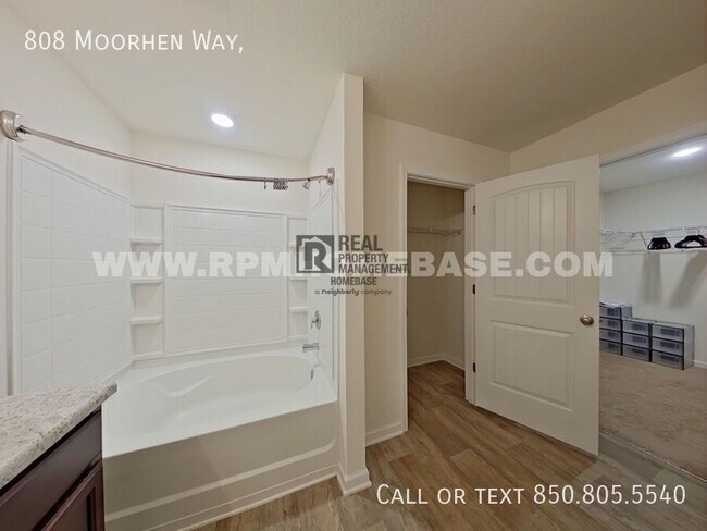 Building Photo - 808 Moorhen Wy