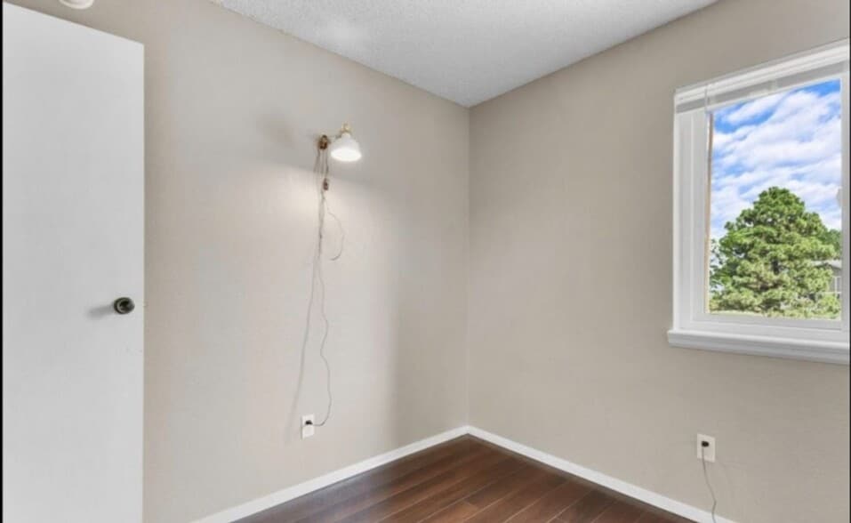 Building Photo - 12354 W Nevada Pl