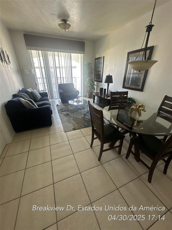 Building Photo - 4114 Breakview Dr