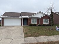 Building Photo - 7013 Golgotha Dr