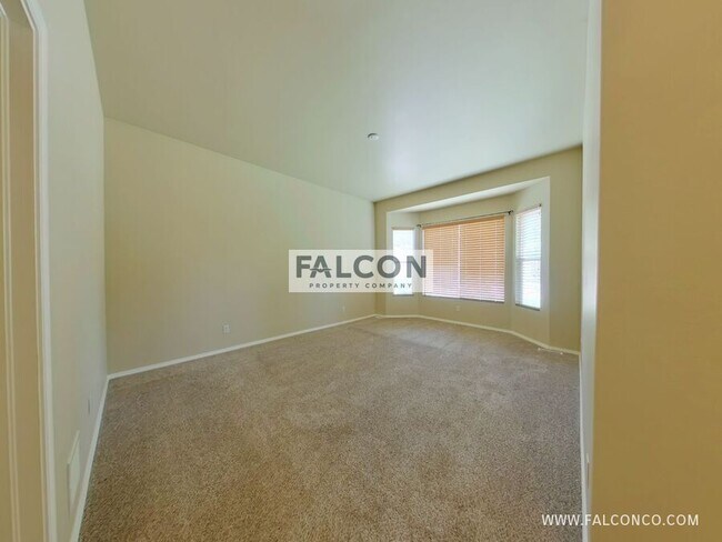 Building Photo - 10525 Black Elk Way