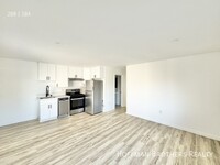 Building Photo - 1413 Mohawk St