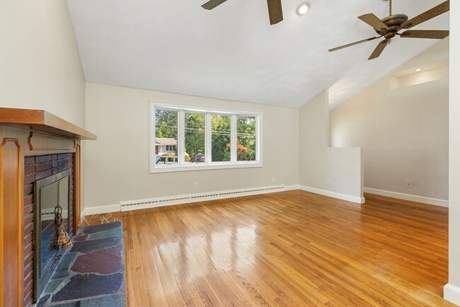 Building Photo - 16 Paulson Dr
