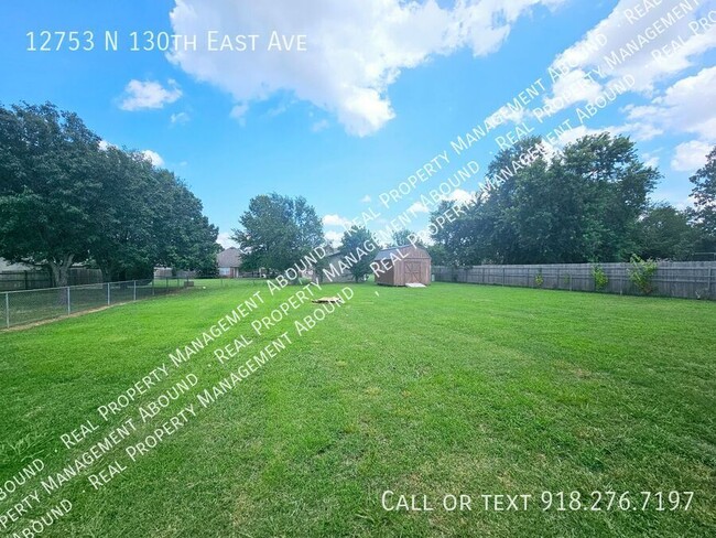 Building Photo - Beautiful Collinsville Home Available NOW!