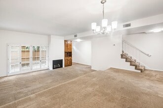 Building Photo - 11260 Overland Ave