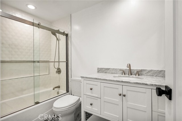Building Photo - 2932 Pemba Dr