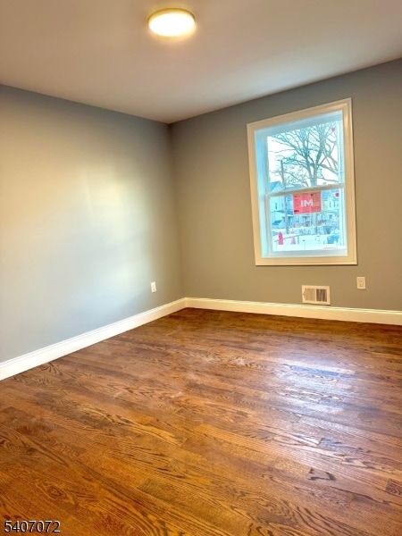 Building Photo - 51 N 15th St