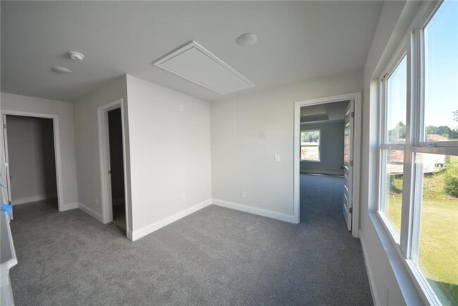 Building Photo - 3871 Brookburn Park