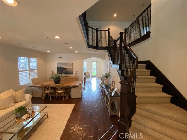 Building Photo - 5411 Camino Mojado